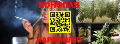 скорость mdpv Партизанск